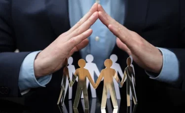 Қазақстанда әлеуметтік кәсіпкерлер саны бір жылда екі есеге жуық өсті