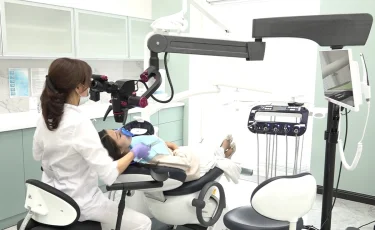 Лечение «на бумаге»: тысячи приёмов без пациентов выявлено в частной клинике