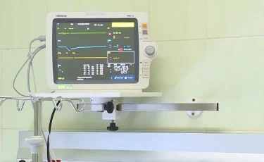 Атырауда такси жүргізушісі мен жолаушы арасындағы келіспеушілік соңы жанжалға ұласты