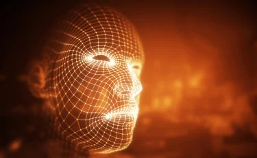 Генеративное искусство: может ли нейросеть чувствовать