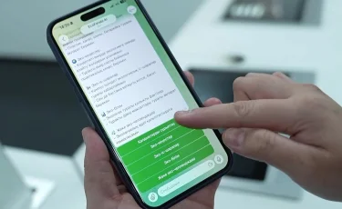 ИИ на страже экологии: в Алматы запустили виртуального консультанта для сортировки мусора