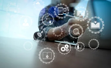 Информационные пузыри и эхо-комнаты: как алгоритмы меняют мышление