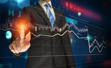 Новые инвестиции и реформы: Казахстан расширяет партнёрство с Группой Всемирного банка