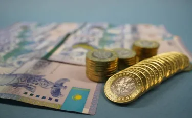 Меняется система соцподдержки: в Казахстане внедрят 13 видов единых выплат