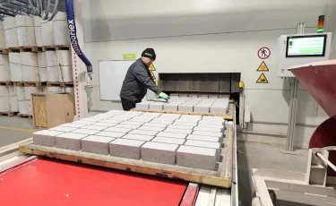 Елімізде 34 мыңнан астам кәсіпкер жұмыс режимін өзгерткен