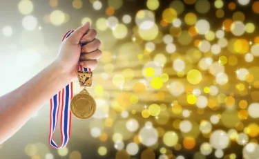 20 золотых медалей: Казахстан успешно выступил на турнире по муайтай