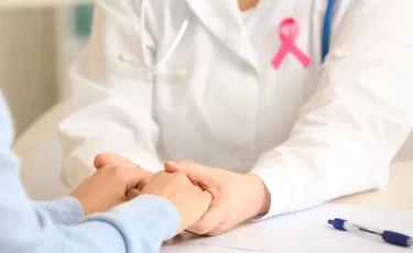 Қазақстанда онкологиялық көмекке қолжетімділік артып келеді