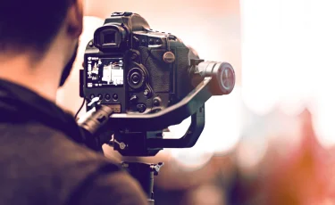 Референдум - 2026: кому можно проводить фото- и видеосъемку на участках в день голосования