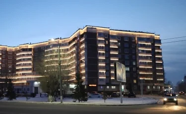 Без Экибастуза: Миннацэкономики РК обновило перечень моногородов страны