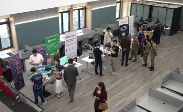 Ұлыстың ұлы күні: Алматыда Digital Nauryz фестивалі өтті