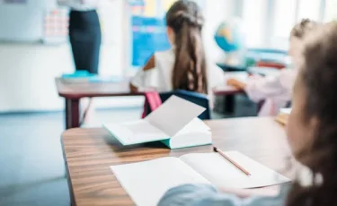 Образование как приоритет: что меняет новая Конституция