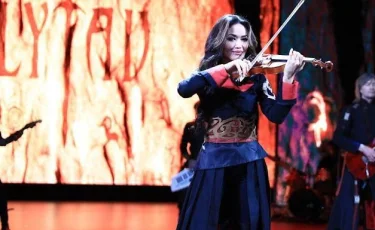 Подведены итоги WorldSkills Almaty - 2026: более 470 участников и 57 компетенций