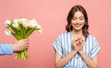 Не только цветы: как выбрать удачный подарок на 8 Марта