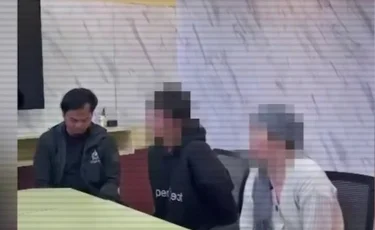 Подозреваемых в убийстве супругов в Атырауской области экстрадируют в Казахстан до конца месяца