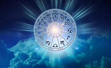 День внутренней силы: гороскоп на 14 марта для всех знаков Зодиака