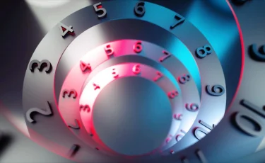 Загадка из прошлого: фамилия американского президента обнаружена на старых рисунках