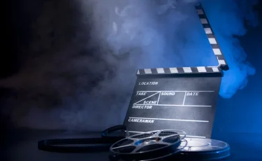 Человек не нужен: какие профессии в кино исчезнут из-за ИИ