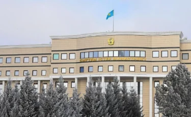 СІМ қазақстандықтарды 14 елге бармауға шақырды