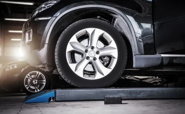 В Казахстане меняются правила техосмотра автомобилей