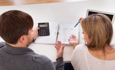 Керек кеңес: үнемдеу барлық нәрседен бас тарту деген сөз емес