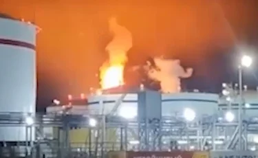 Усть-Лугадағы оқиғадан кейін қазақстандықтарға консулдық көмек көрсетілуде