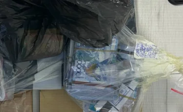 Спорт как прикрытие: как в Карагандинской области вовлекали молодежь в тяжкие преступления