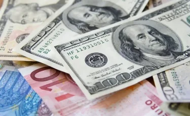 5 наурызда Астана мен Алматыда доллар қанша теңгеден сатылып жатыр