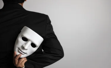 Как победить синдром самозванца: советы психологов