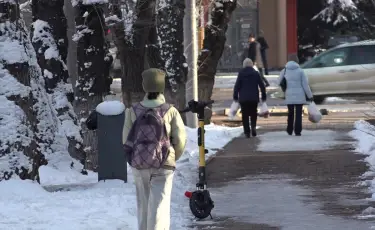 Әлеуметтік көмекті нақты мұқтаж жандарға жеткізу маңызды - Президент