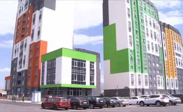 «Наурыз» бағдарламасы: сатып алатын тұрғын үйге қандай талаптар қойылады