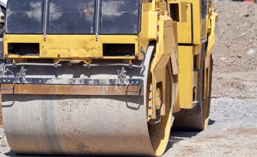 Алматыда жол қауіпсіздігін арттыру және көшелерді жөндеу жұмыстары күшейтіледі