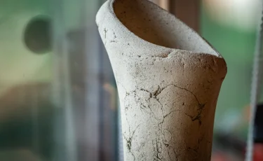 Философия ваби-саби и эстетика несовершенства в дизайне