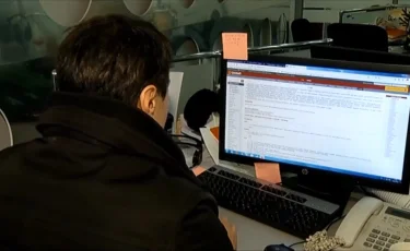 Құмар ойнына құныққан екібастұздық шенеуніктер анықталды