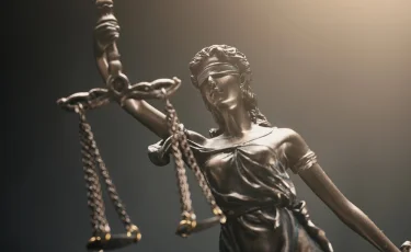 Түркістан облысында Мағжан Бимырзаның өліміне қатысты сот үкімі жарияланды