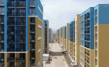 Қазақстанда «Наурыз» ипотекасы қашан іске қосылады