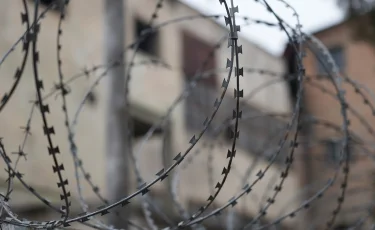 Убила сожителя: в Павлодарской области осудили пенсионерку после семейной ссоры