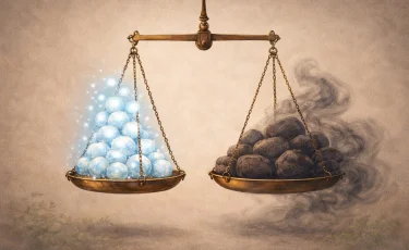 Рамазан: сауапты қандай амал жояды