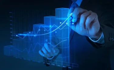 Новые возможности: как ЕАЭС планирует ускорить рост экономики