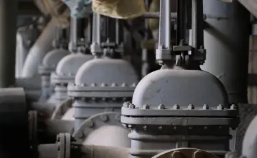 Модернизация Алматинской ТЭЦ-2 направлена на значительное снижение выбросов