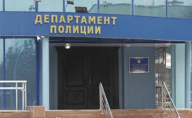 Трагедия в Костанае: семейная закончилась убийством