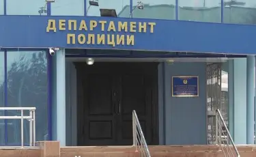 Трагедия в Костанае: семейный конфликт привел к убийству