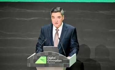 Премьер-министр халықаралық компанияларды Қазақстанда зерттеу хабтарын ашуға шақырды