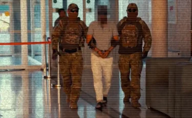 Терроризмге қарсы күрес: ҰҚК 17 адамға қатысты үкім шыққанын мәлімдеді