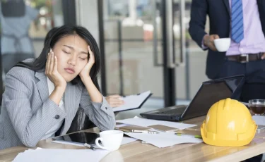 Для тех, кто недосыпает: необычный праздник отмечают в мире 13 марта