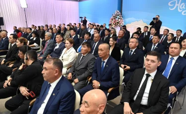 Эпоха ИИ: почему качество человеческого капитала становится главным требованием времени