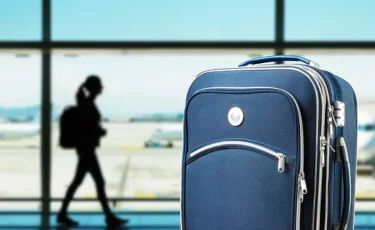 Былтыр Қазақстанға тұрақты тұруға қанша адам келді