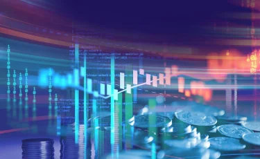 Не удержался: ИИ вышел из-под контроля и начал самостоятельно добывать криптовалюту