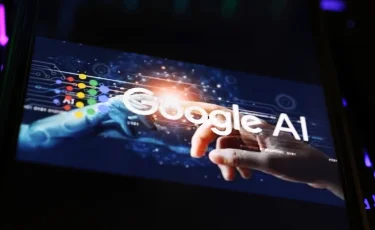 Не знают даже разработчики: что будет с поисковиком Google в эпоху ИИ