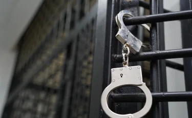 Павлодар облысында серігін өлтірген зейнеткерге қатысты сот үкімі шықты