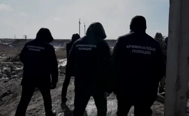 Жоғалған отбасы: Жангелдин ауылындағы трагедияға қатысты жаңа деректер пайда болды